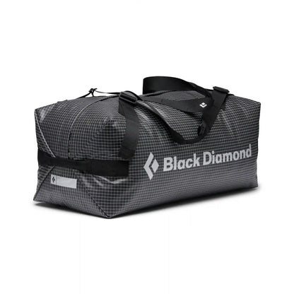 Mission 100 L Duffel