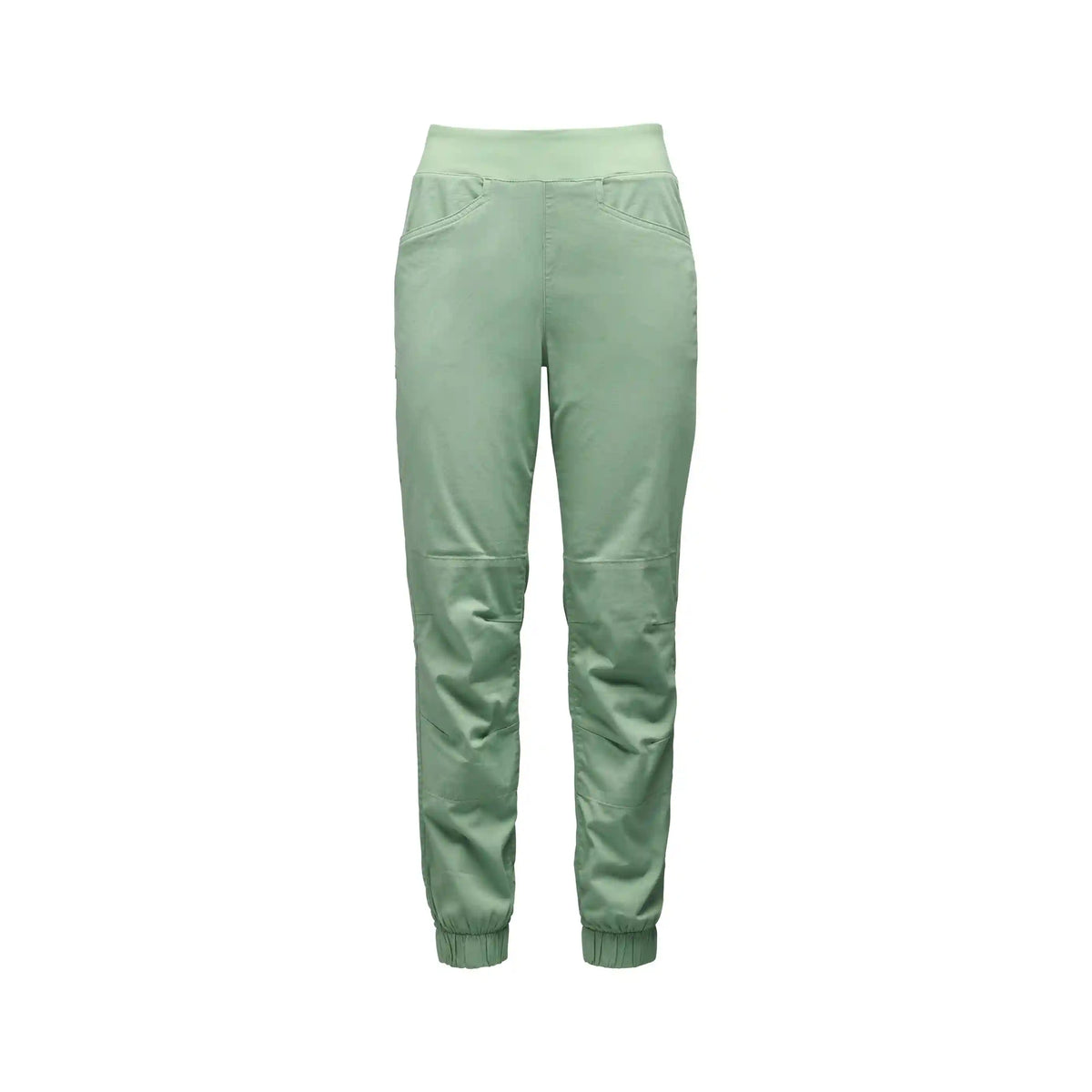 Women's Notion SP Pants