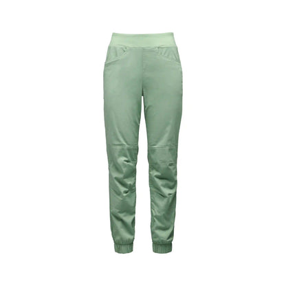 Women's Notion SP Pants