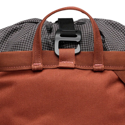 Street Creek 24 Backpack - Limited Edition