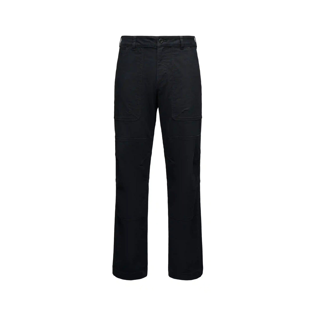 Men's Dogma Pants