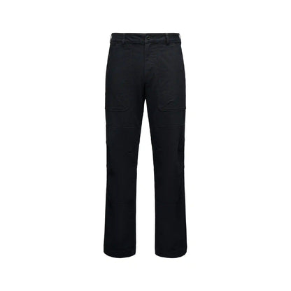 Men's Dogma Pants