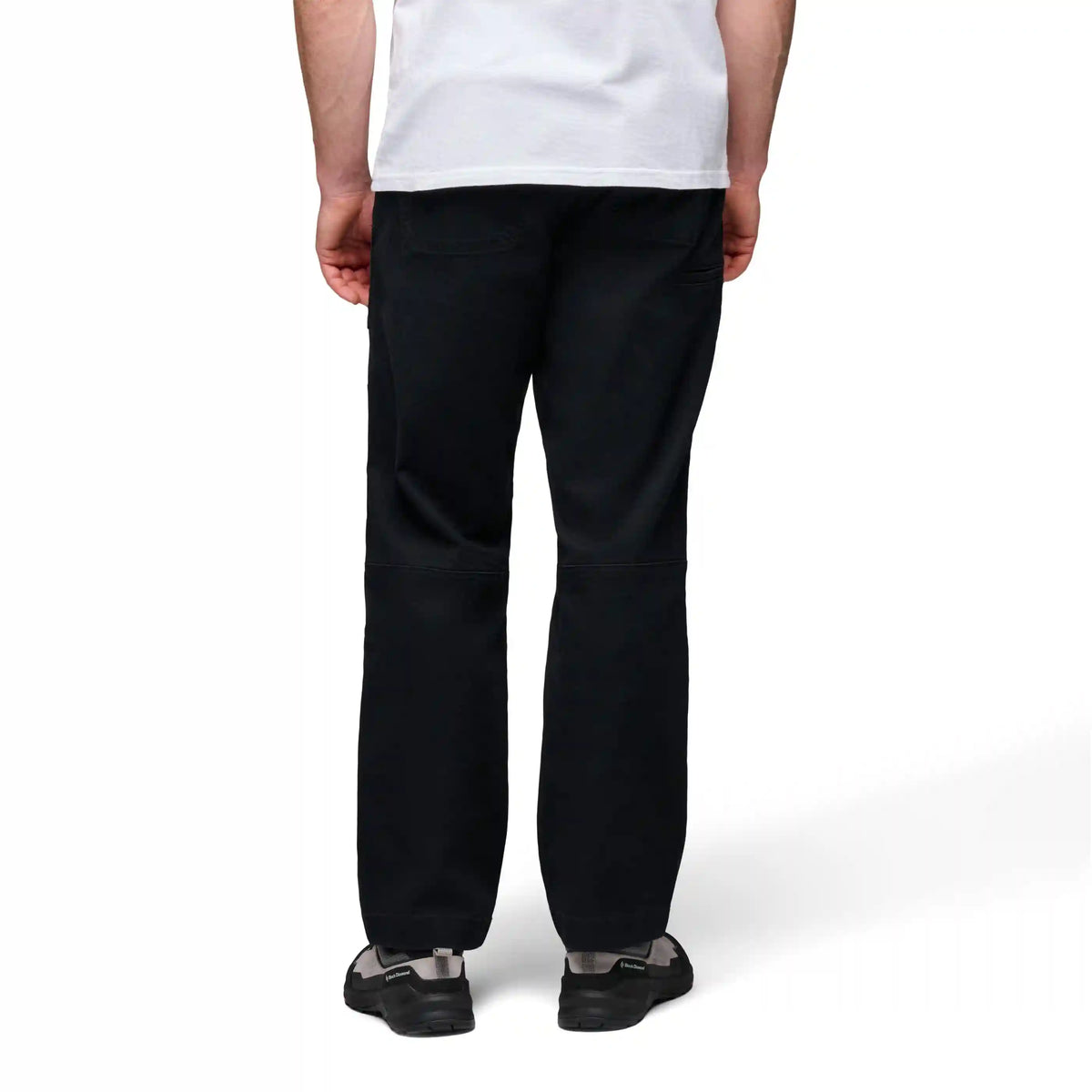 Men's Dogma Pants