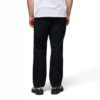 Men's Dogma Pants