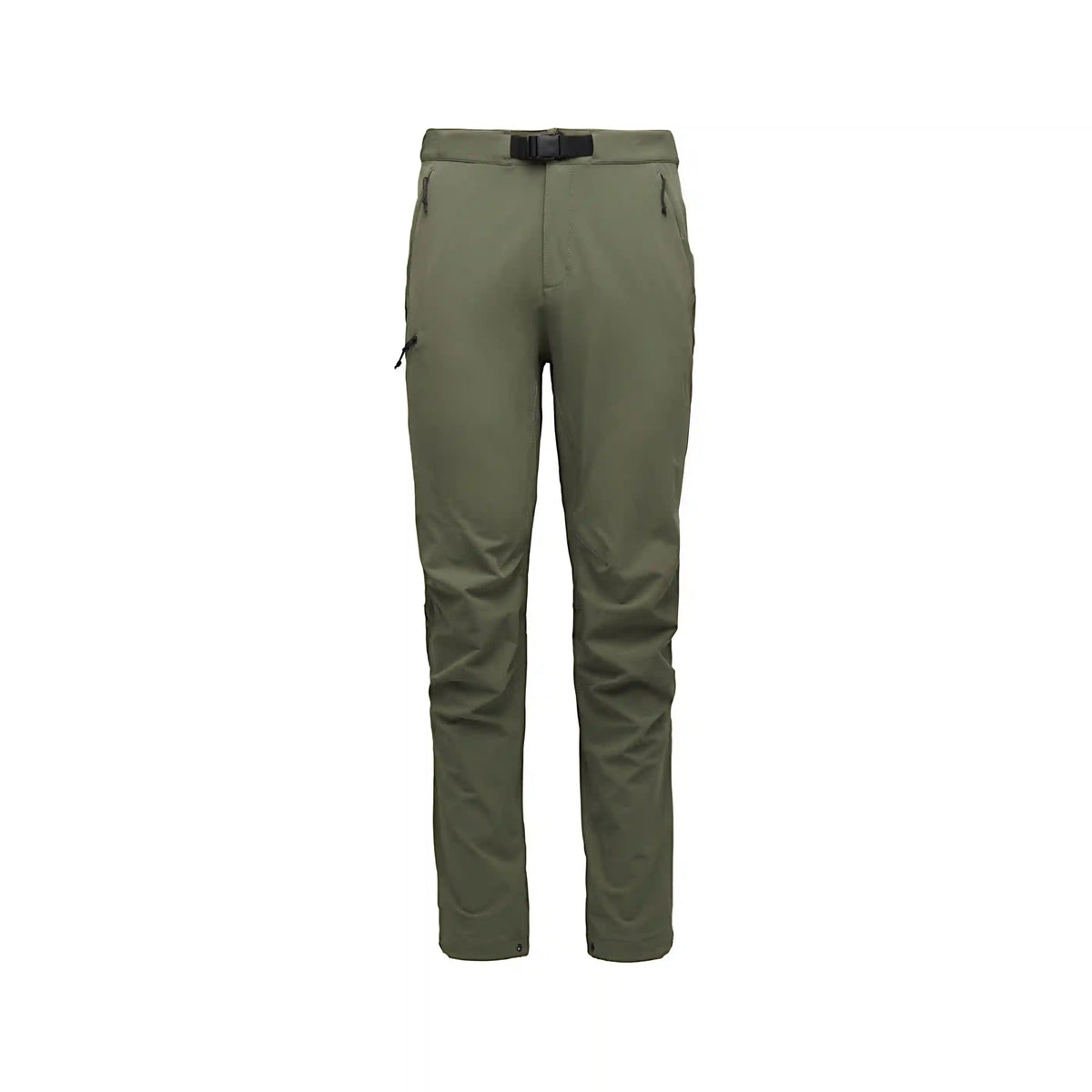 Men's Alpine Pants - Past Season