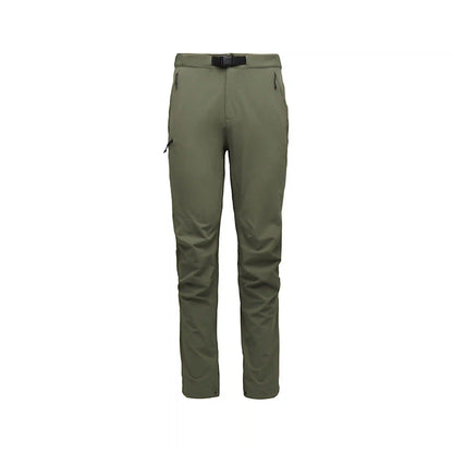 Men's Alpine Pants - Past Season