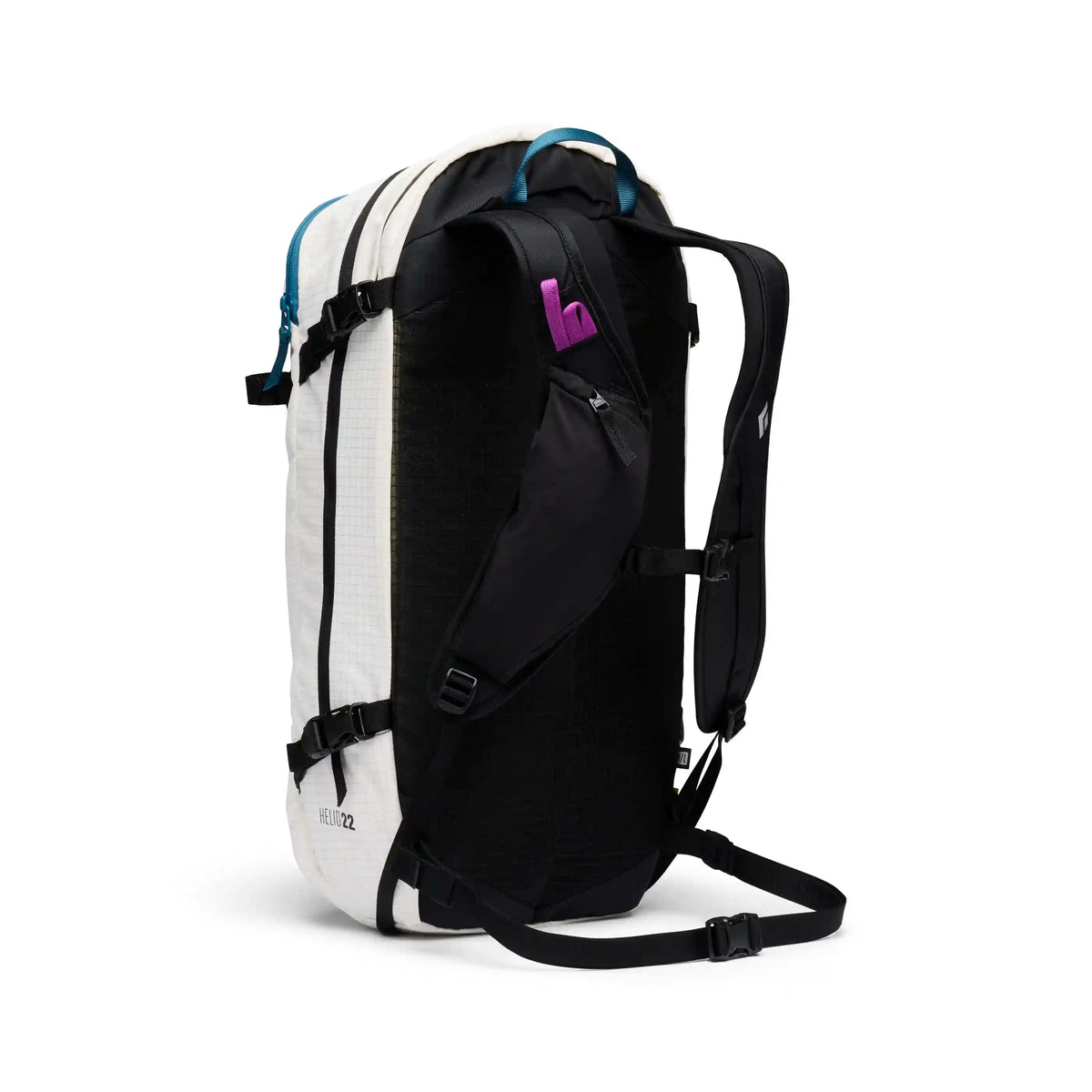 Helio 22 Backpack