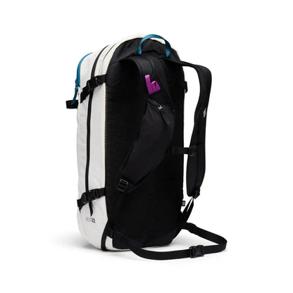 Helio 22 Backpack