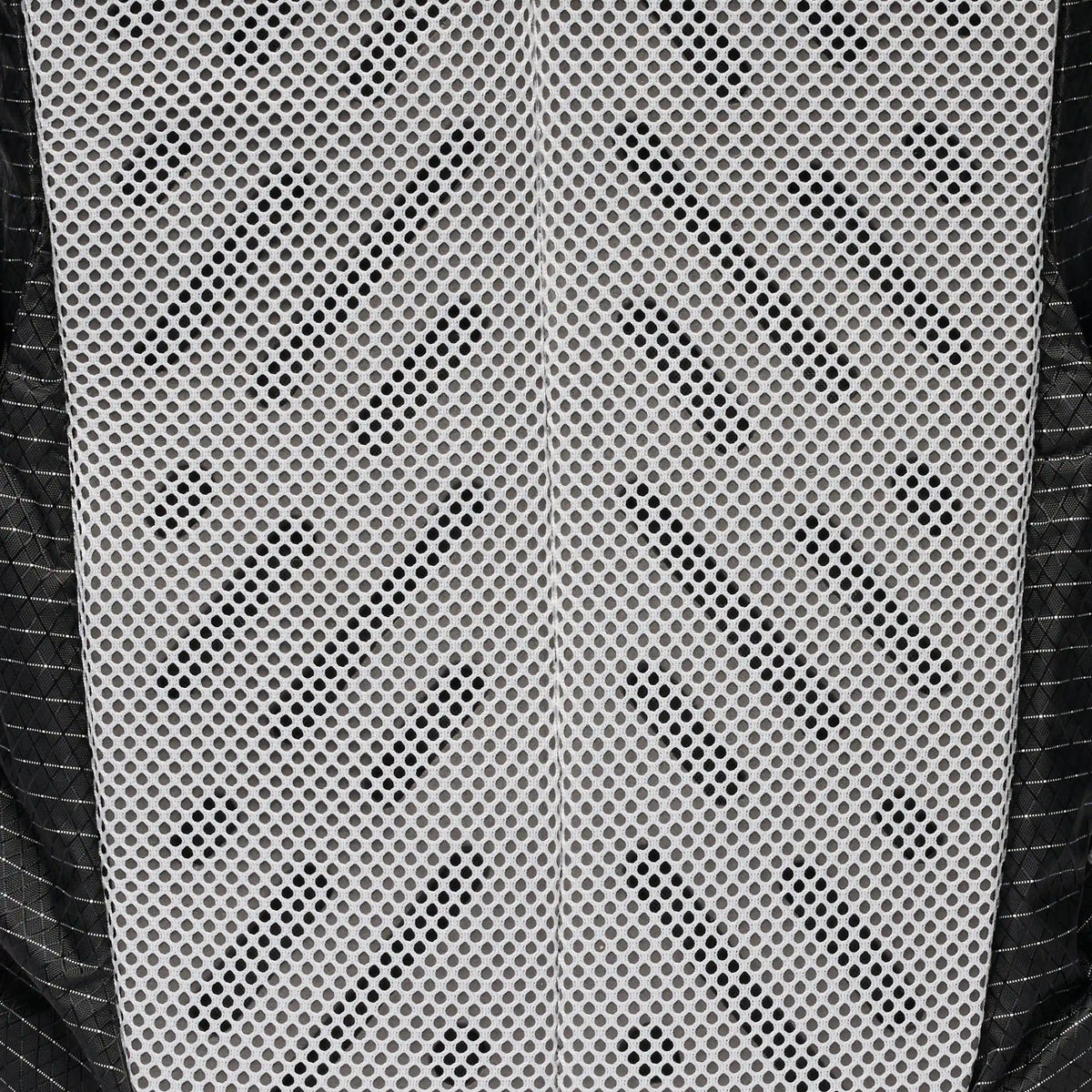 Women's Pursuit 15 Backpack