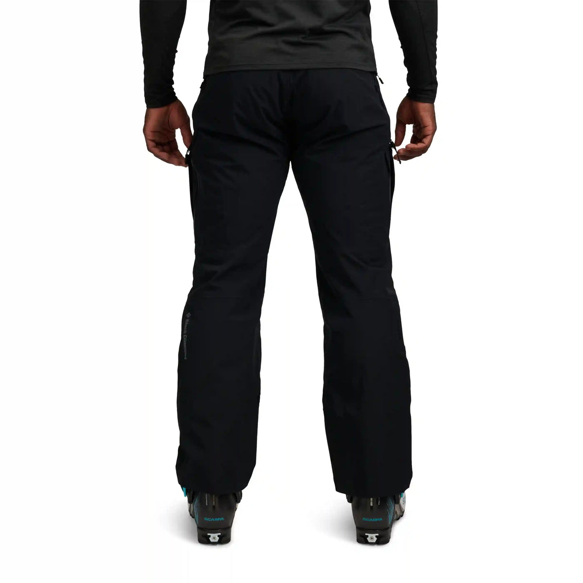 Men's Recon Stretch Pants