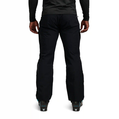 Men's Recon Stretch Pants