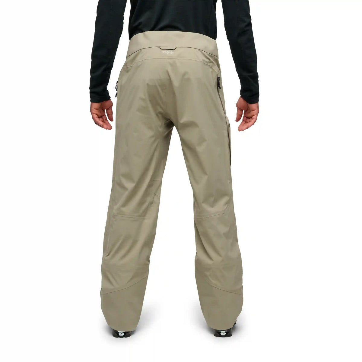 Men's Recon LT Stretch Pants