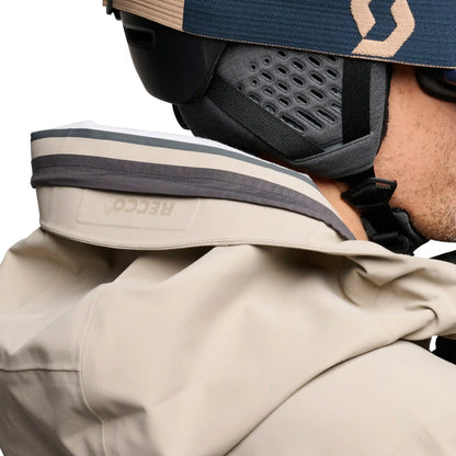 Men's Factor Shell - Past Season