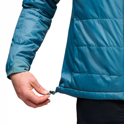 Men's Solution 2.0 Hoody