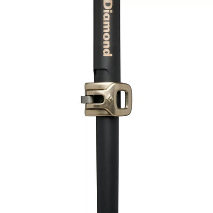 Expedition Carbon Pro Ski Poles