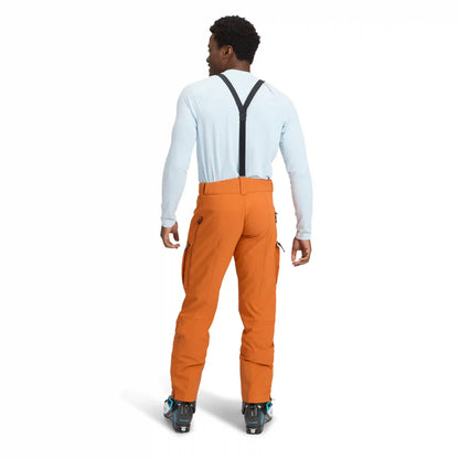 Men's Dawn Patrol Pants - Past Season