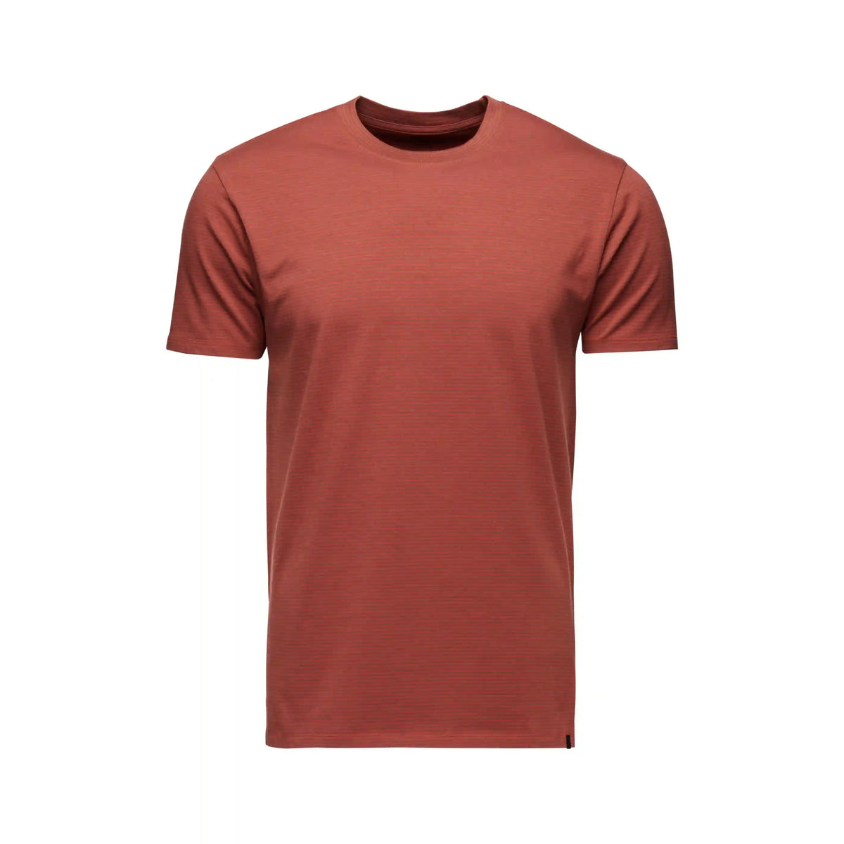 Men's BD Stripe Short Sleeve Tee