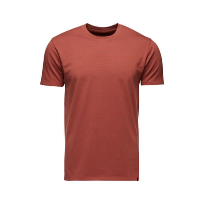 Men's BD Stripe Short Sleeve Tee