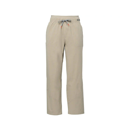 Women's Sequence Pants