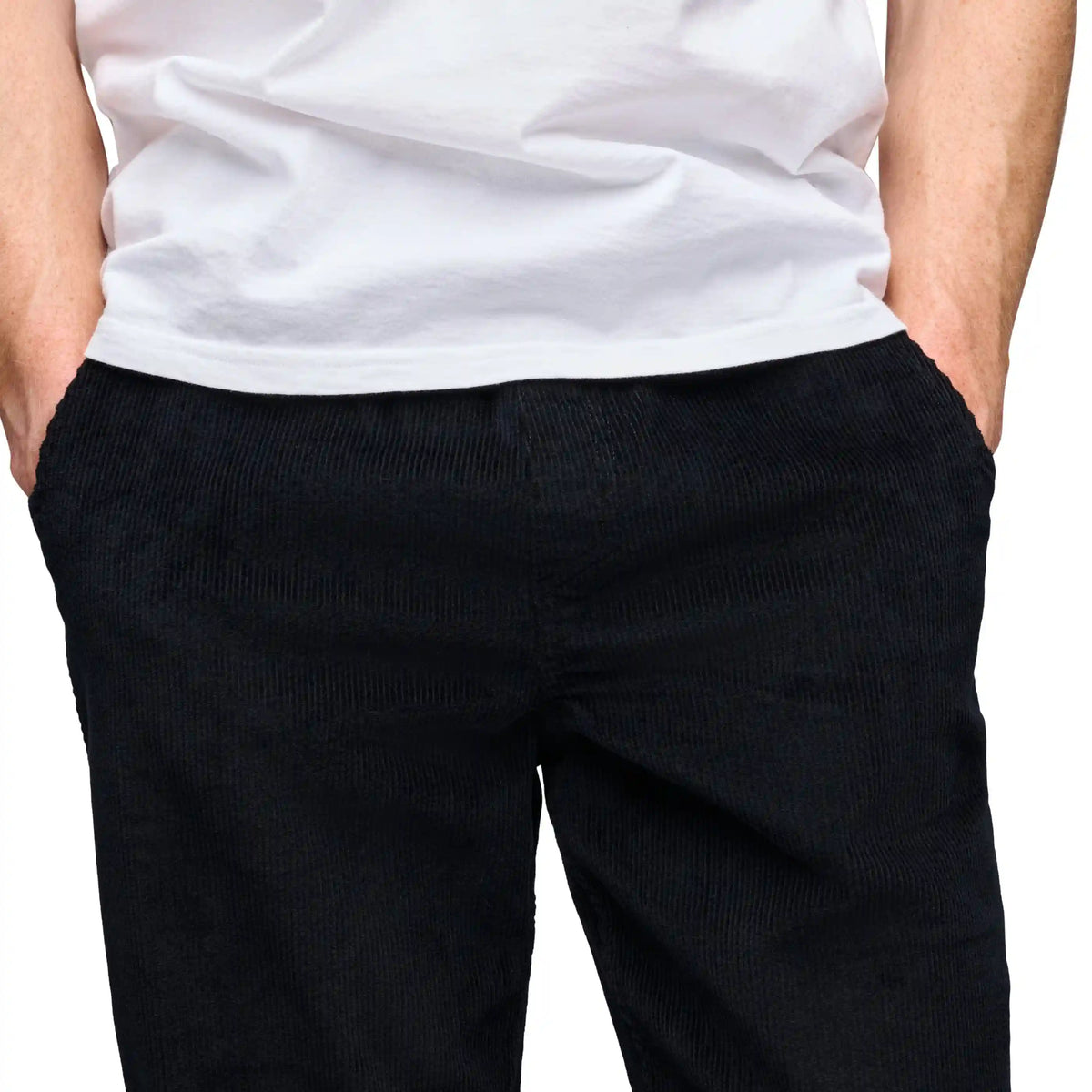 Men's Dirtbag Corduroy Pants
