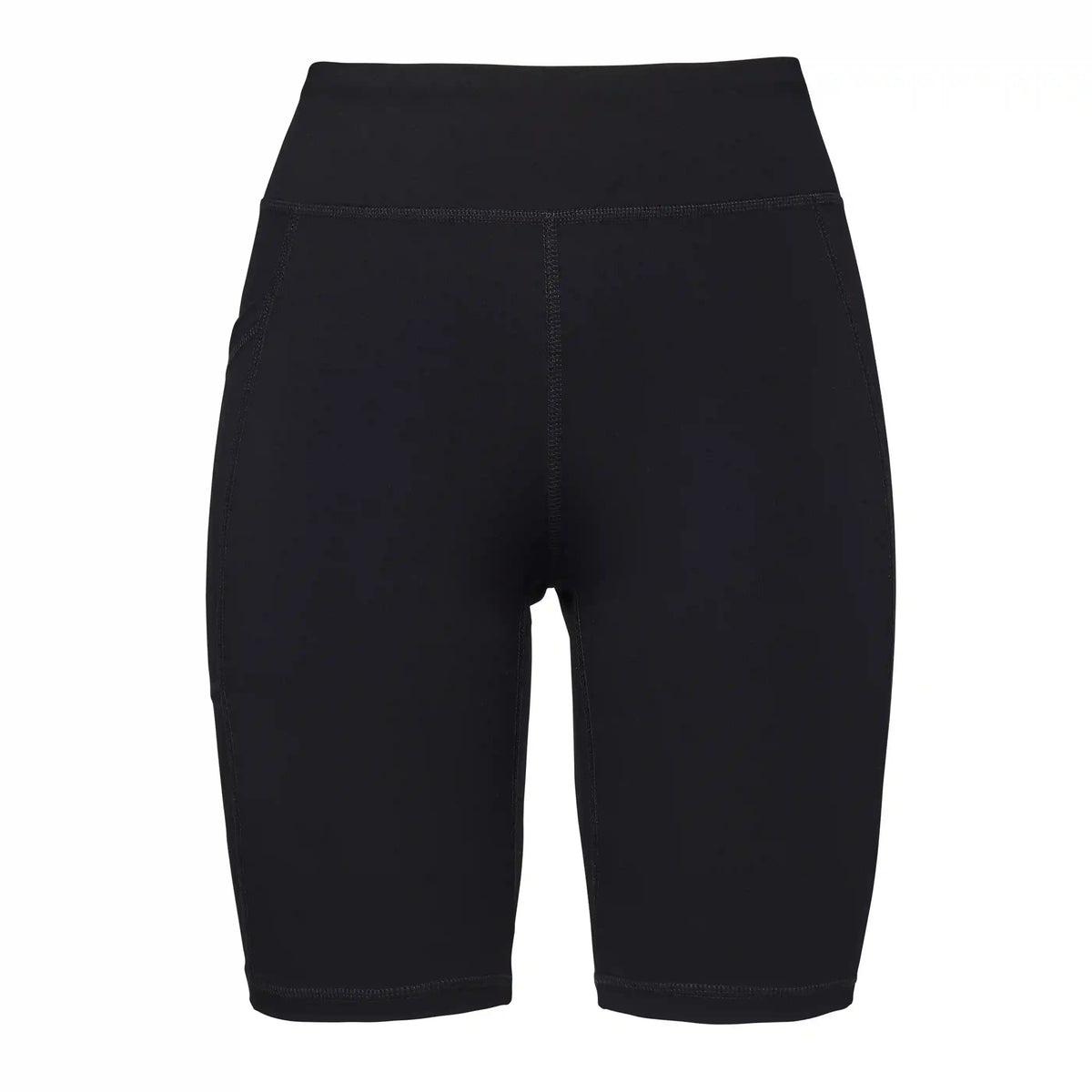 Women's Sessions Shorts 9 in
