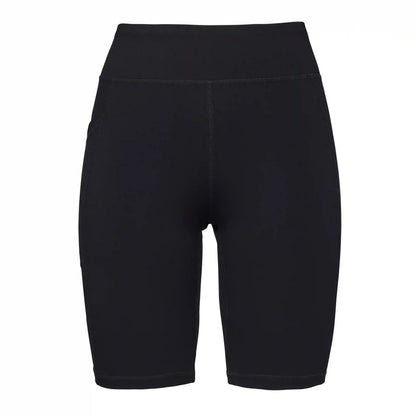Women's Sessions Shorts 9 in