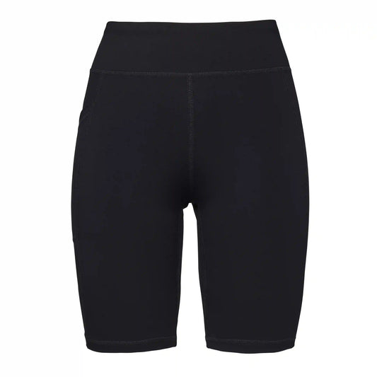 Women's Sessions Shorts 9 in