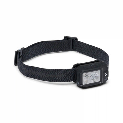 Spot Headlamp
