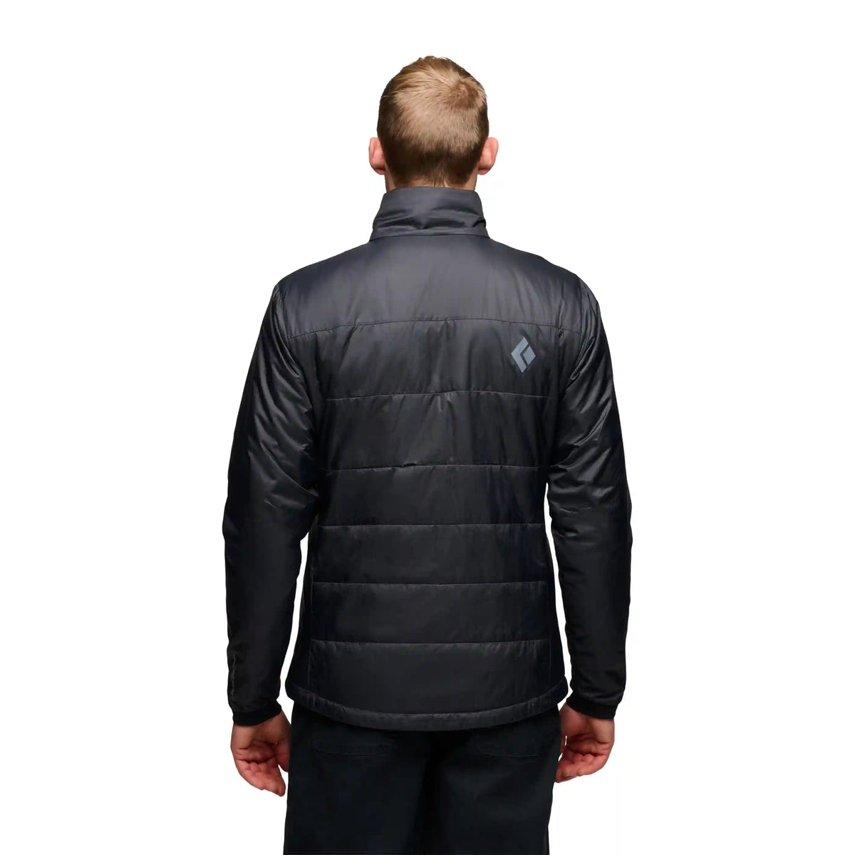 Men's Solution 2.0 Jacket