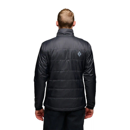 Men's Solution 2.0 Jacket
