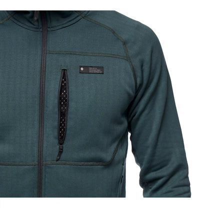Men's Factor Hoody