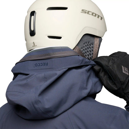 Women's Factor Shell - Past Season