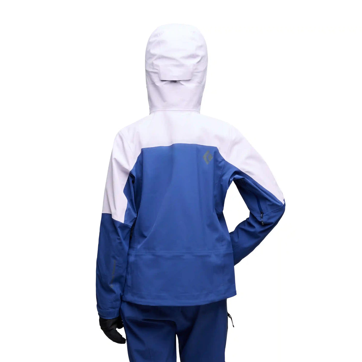 Women's Recon Stretch Shell