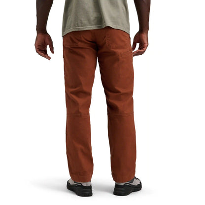 Men's Dogma Pants