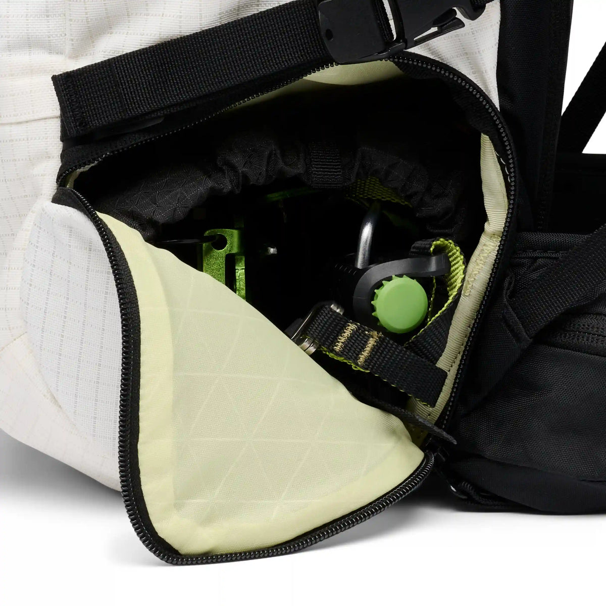 Helio 38 Backpack