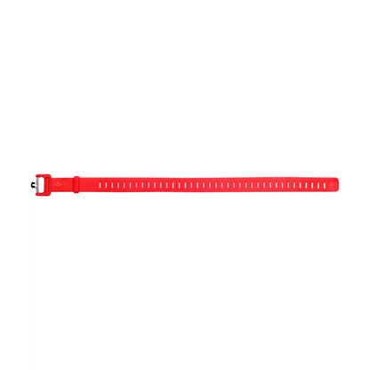 SKI STRAP 20 IN