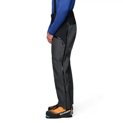 Men's Mission Alpine Shell Pants