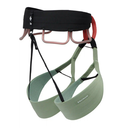 Women's Solution Harness - Past Season