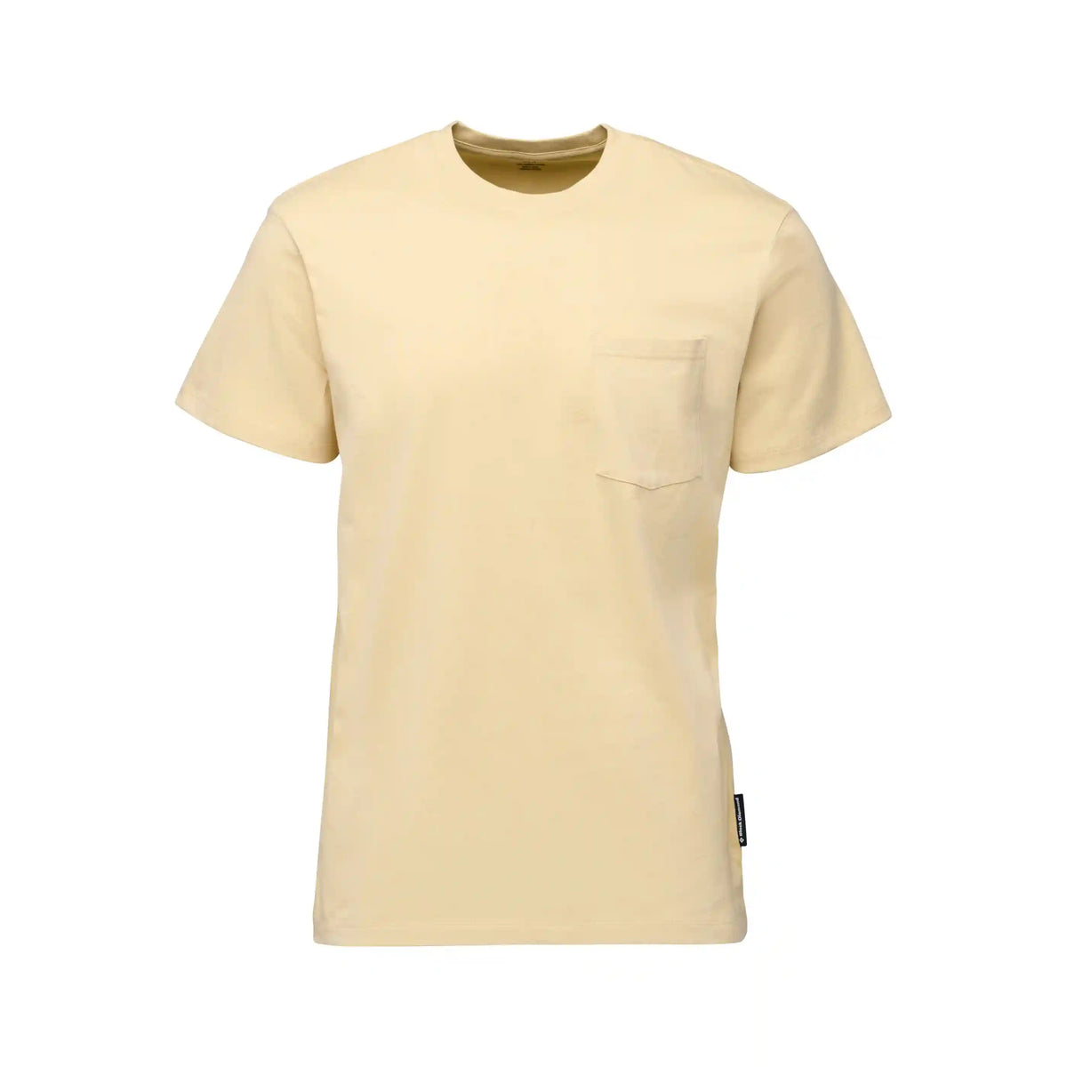 Men's Project Tee