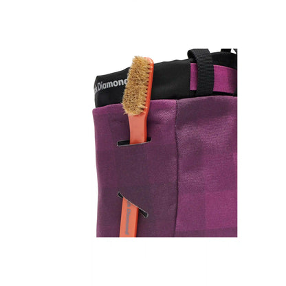 Gym Chalk Bag