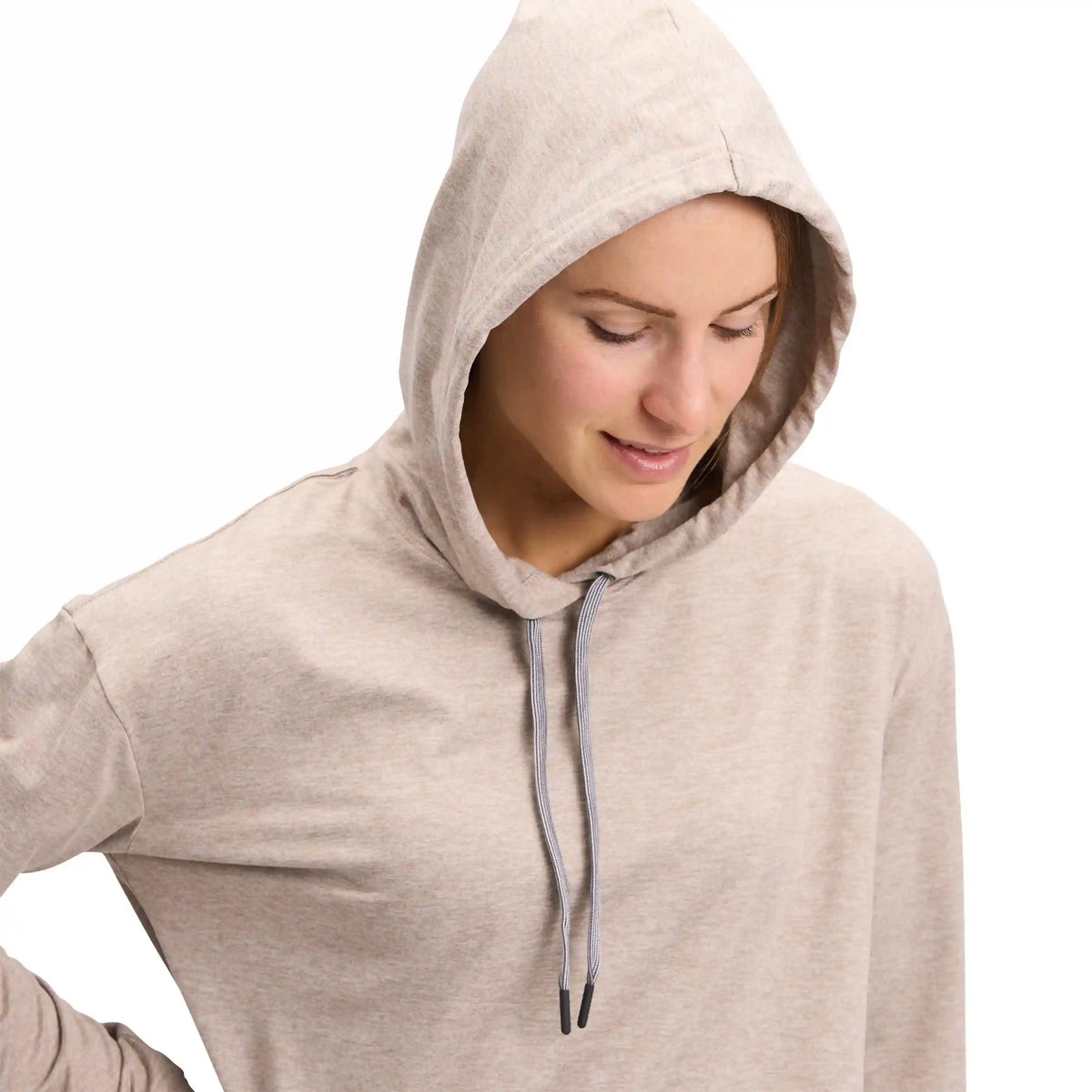 Women's Circuit Midlayer Hoody