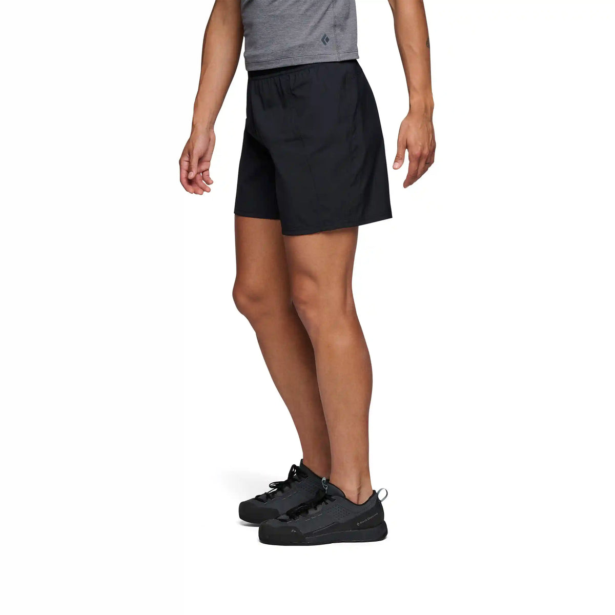 Women's Sierra LT Shorts