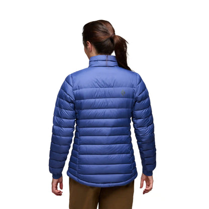 Women's Access Down 2.0 Jacket