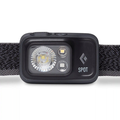Spot 400 Headlamp - Past Season