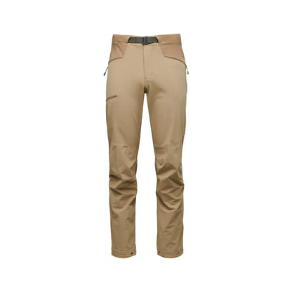 Men's Alpine Pants