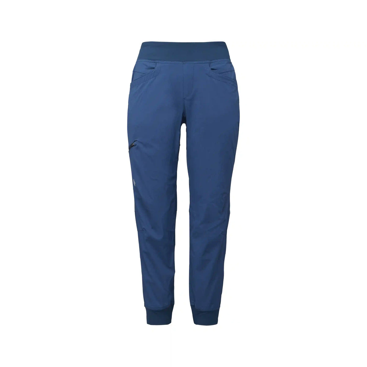 Women's Technician Jogger Pants - Past Season