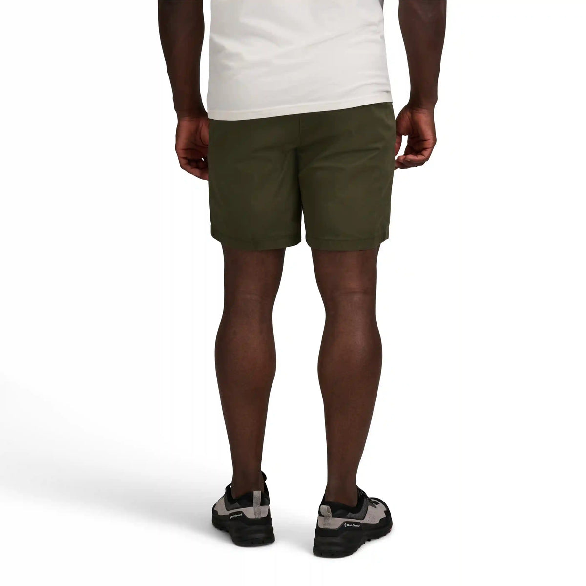 Men's Notion Shorts