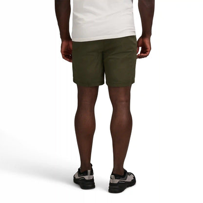 Men's Notion Shorts