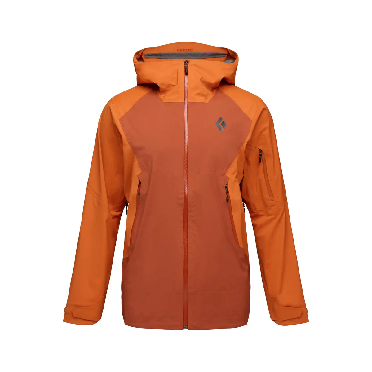 Men's Recon LT Stretch Shell - Past Season