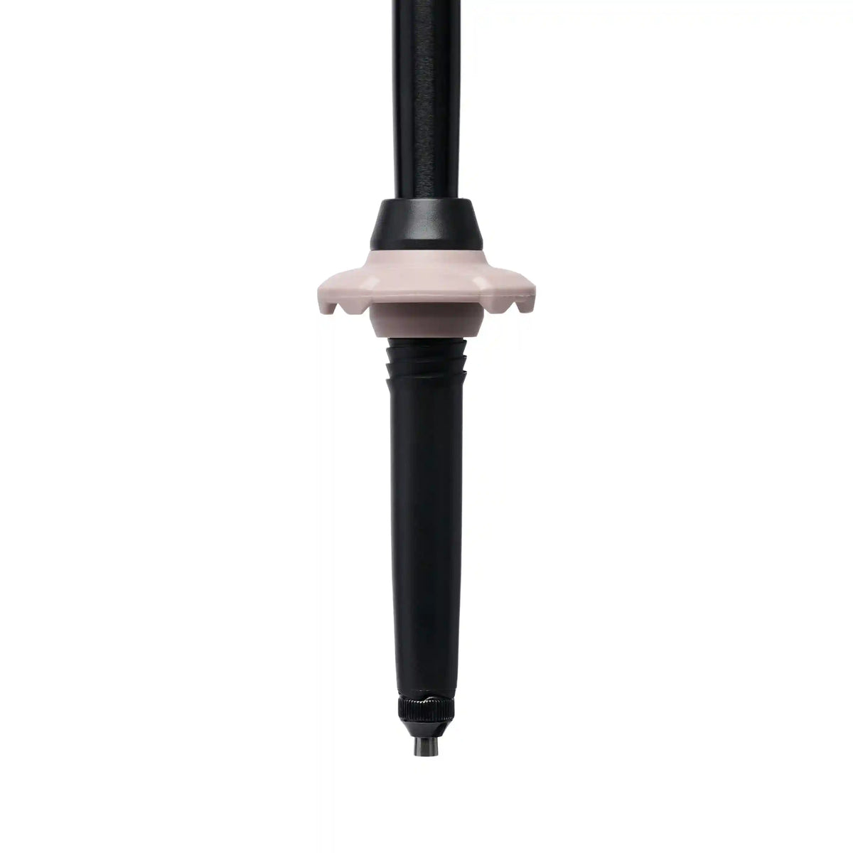 Trail Vista Shock Trekking Poles